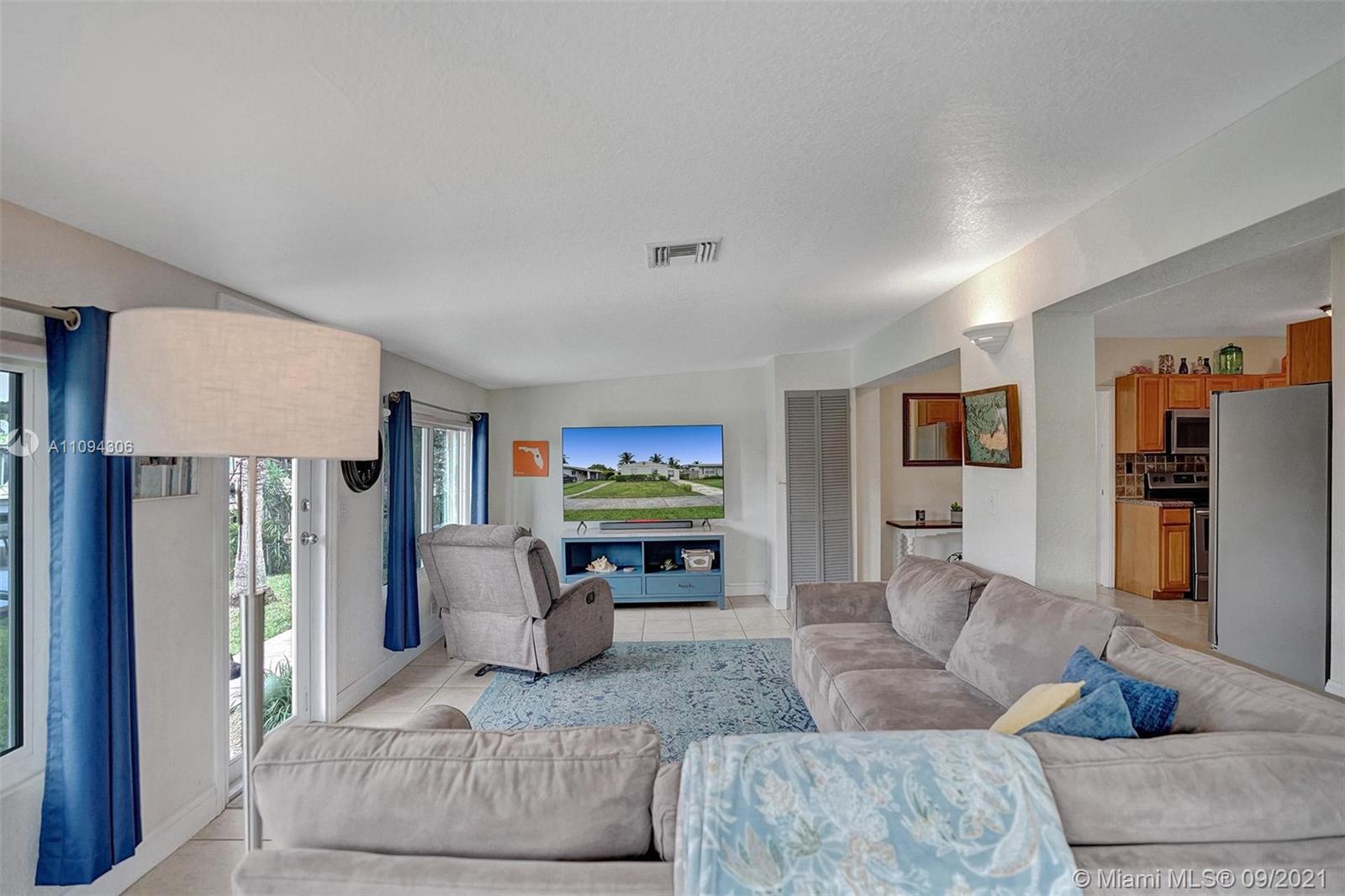 LOOK HOMESITES NO 2 - Residential