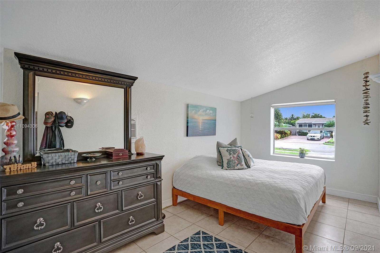 LOOK HOMESITES NO 2 - Residential