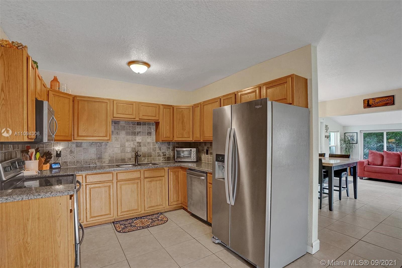 LOOK HOMESITES NO 2 - Residential