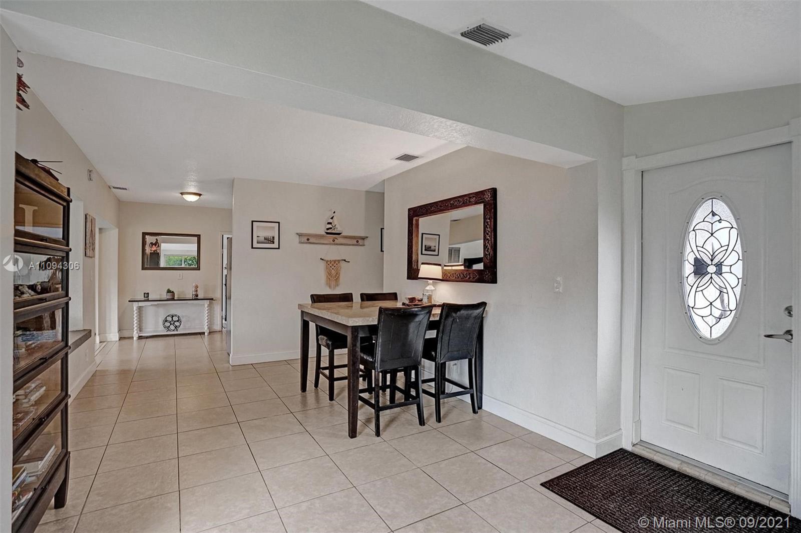 LOOK HOMESITES NO 2 - Residential