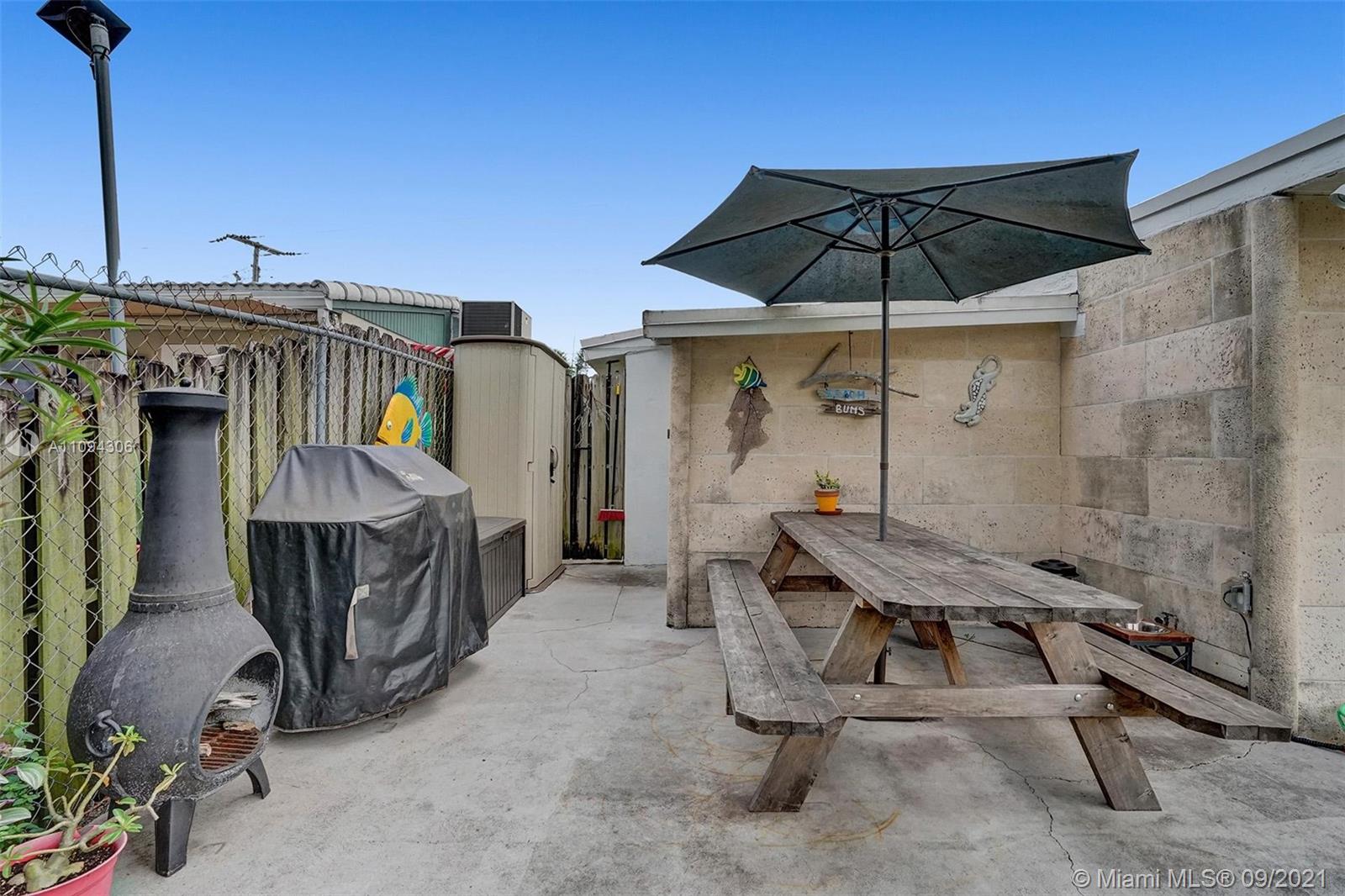 LOOK HOMESITES NO 2 - Residential