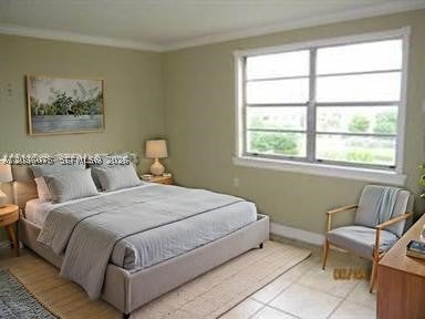 6960 Miami Gardens Dr 2-530A