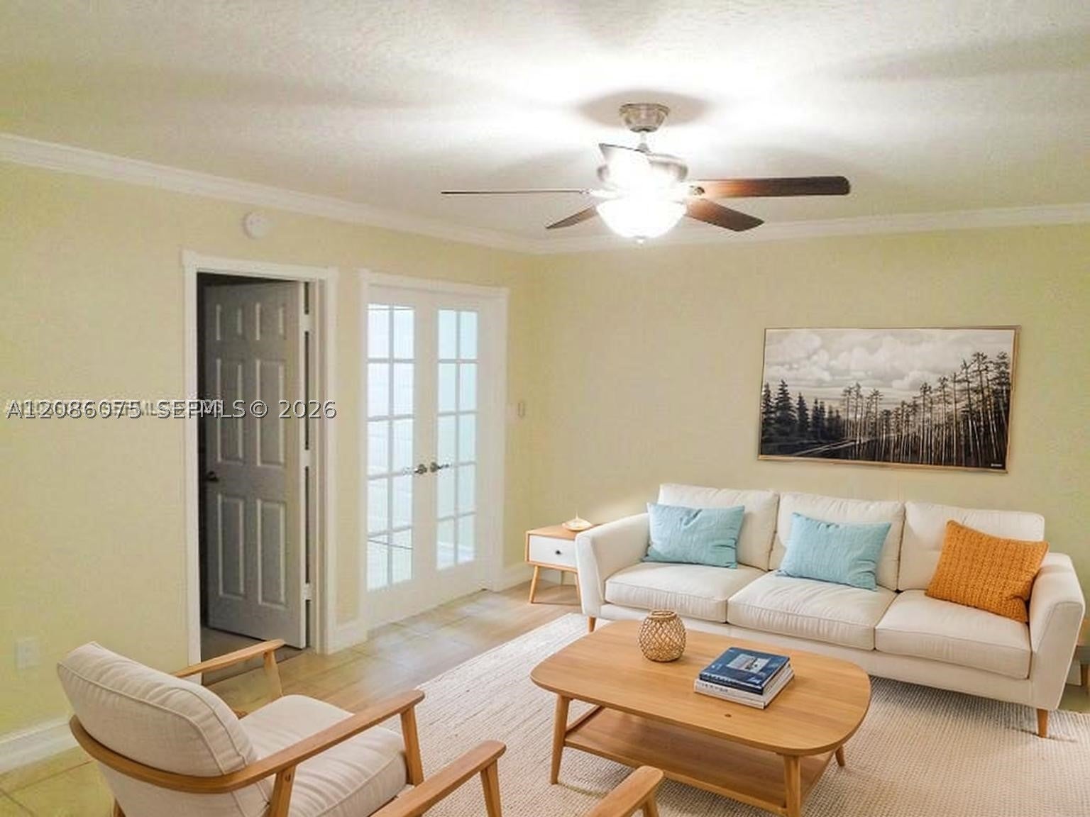 6960 Miami Gardens Dr 2-530A