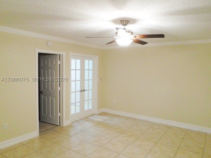 6960 Miami Gardens Dr 2-530A