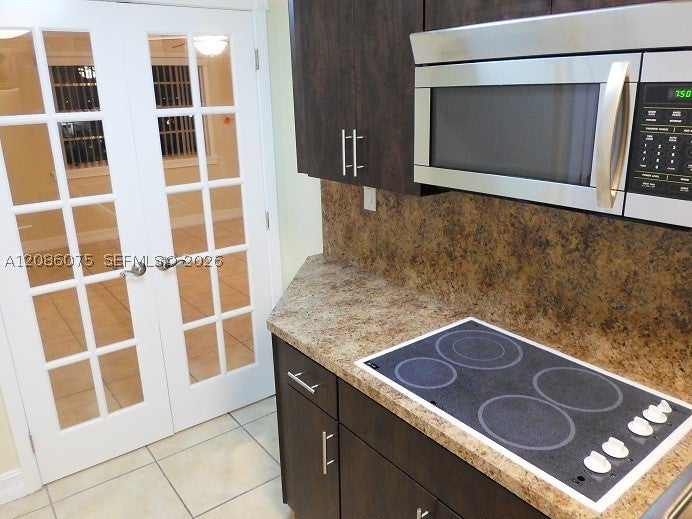 6960 Miami Gardens Dr 2-530A