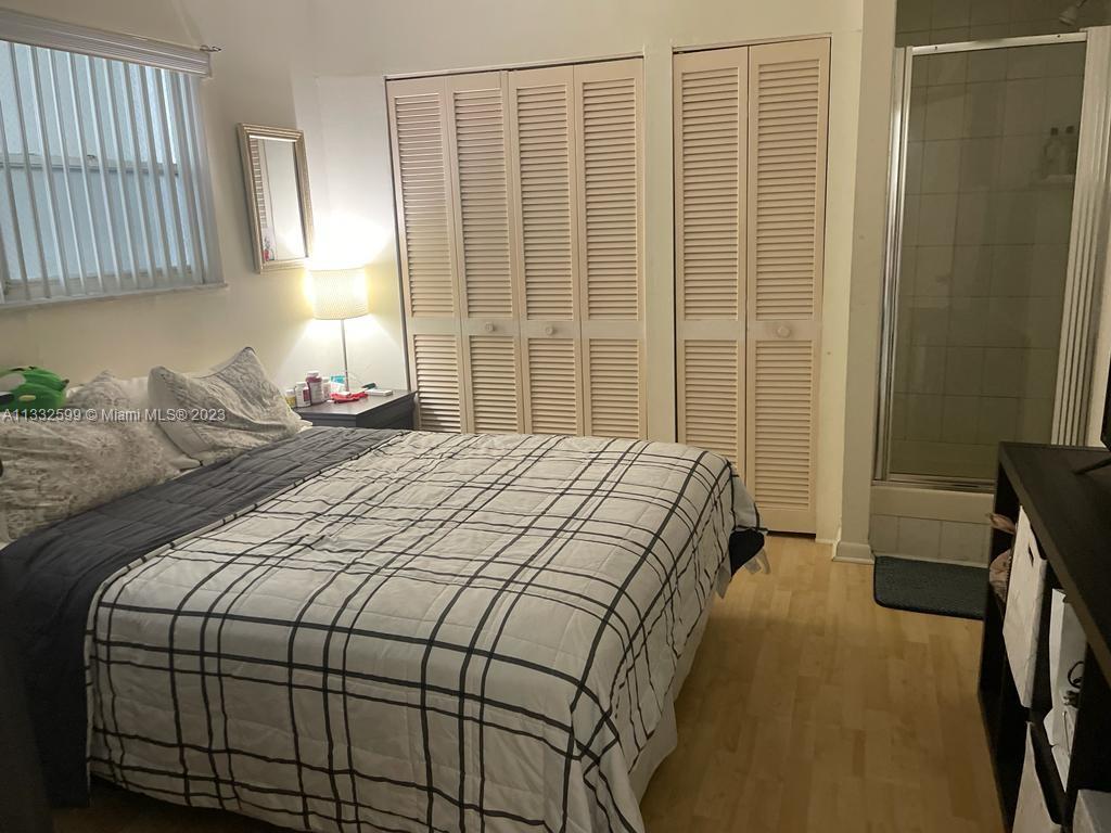 LE CARTIER CONDO - Residential