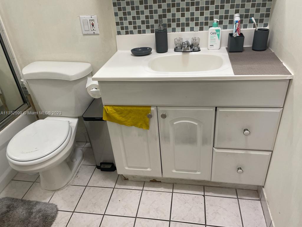 LE CARTIER CONDO - Residential