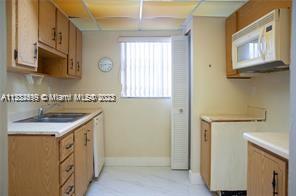 LE CARTIER CONDO - Residential