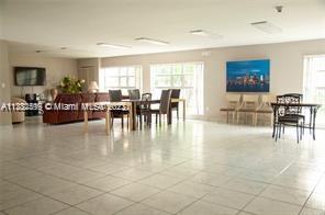 LE CARTIER CONDO - Residential