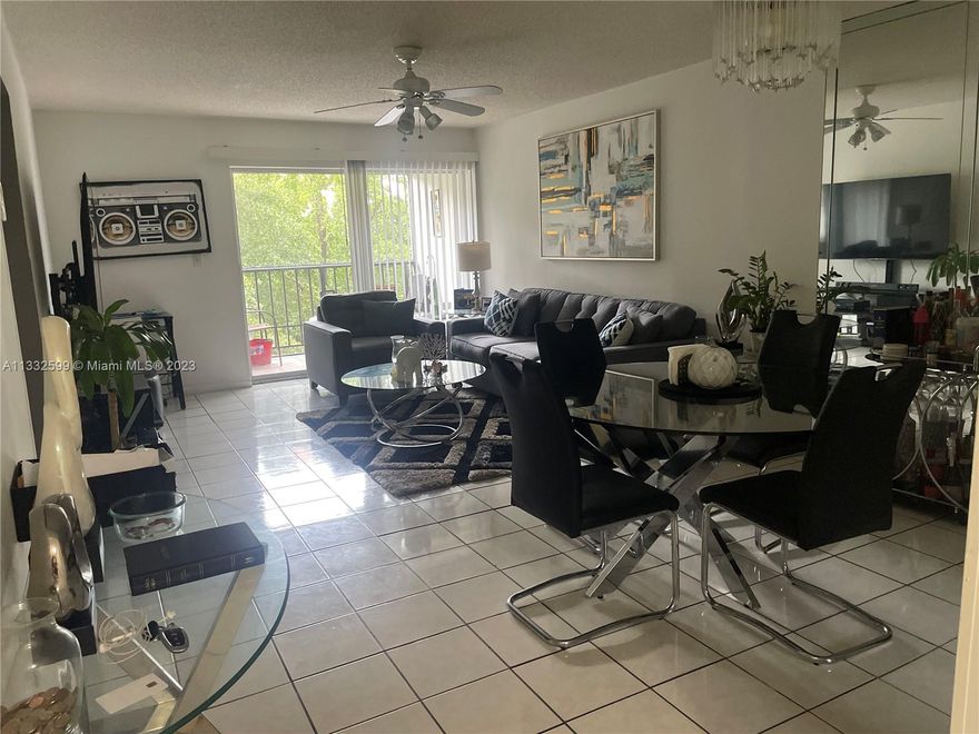 INVESTOR'S OPPORTUNITY AT LE CARTIER SUNNY ISLES WITH THIS CONDO 2BEDS-2BATHS , WEEKLY RENTAL ALLOWED, USE IT AND RENT IT: 7 DAYS MINIMUM 52 TIMES A YEAR! THIS UNIT IS READY TO GO, FURNISHED, AND EQUIPPED. WALKING DISTANCE TO THE BEACH, GROCERY STORES, SHOPPING, AND MULTIPLE RESTAURANT. COMPETITIVE PRICE. HOA INCLUDES INTERNET, BASIC CABLE, PHONE, AND WATER.  Equal Housing Opportunity.