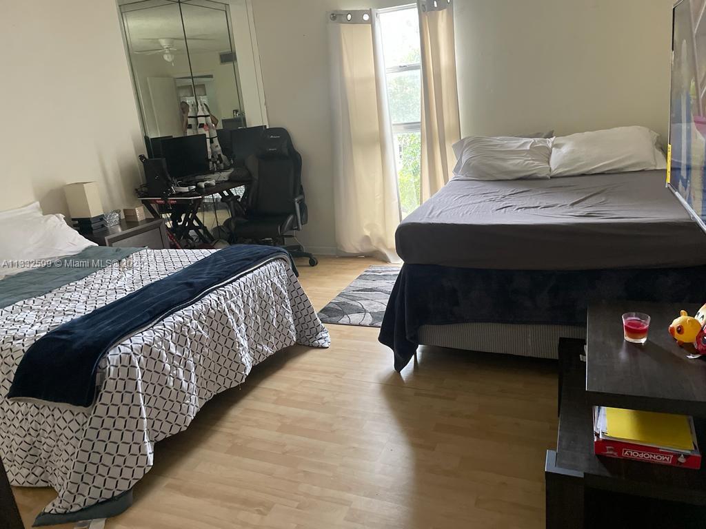 LE CARTIER CONDO - Residential