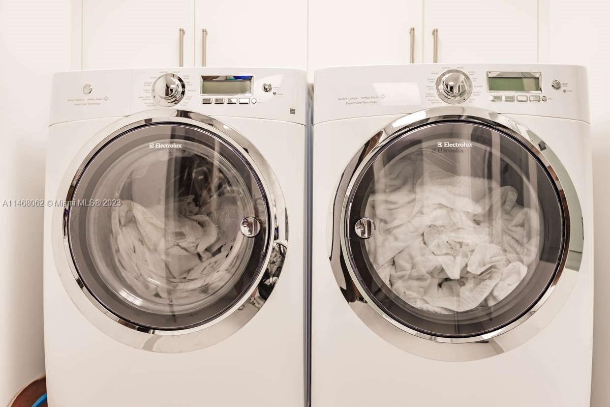 17749 COLLINS AVENUE COND - Residential