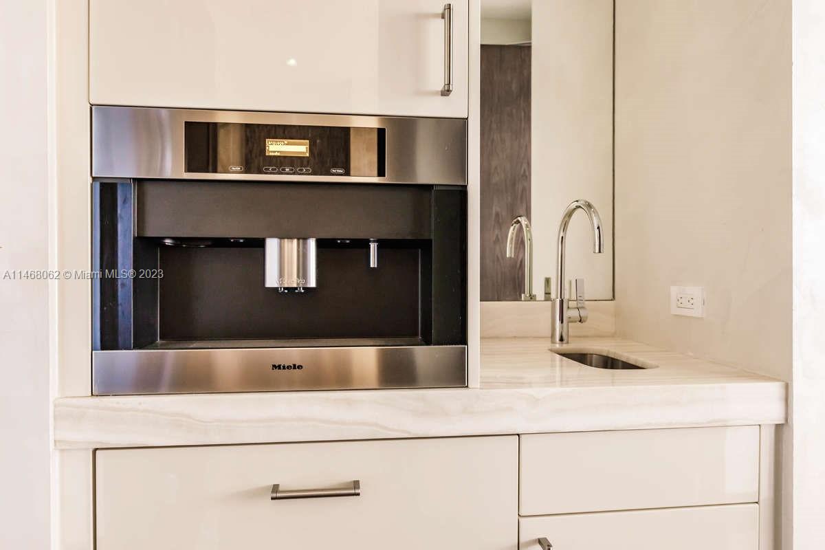 17749 COLLINS AVENUE COND - Residential