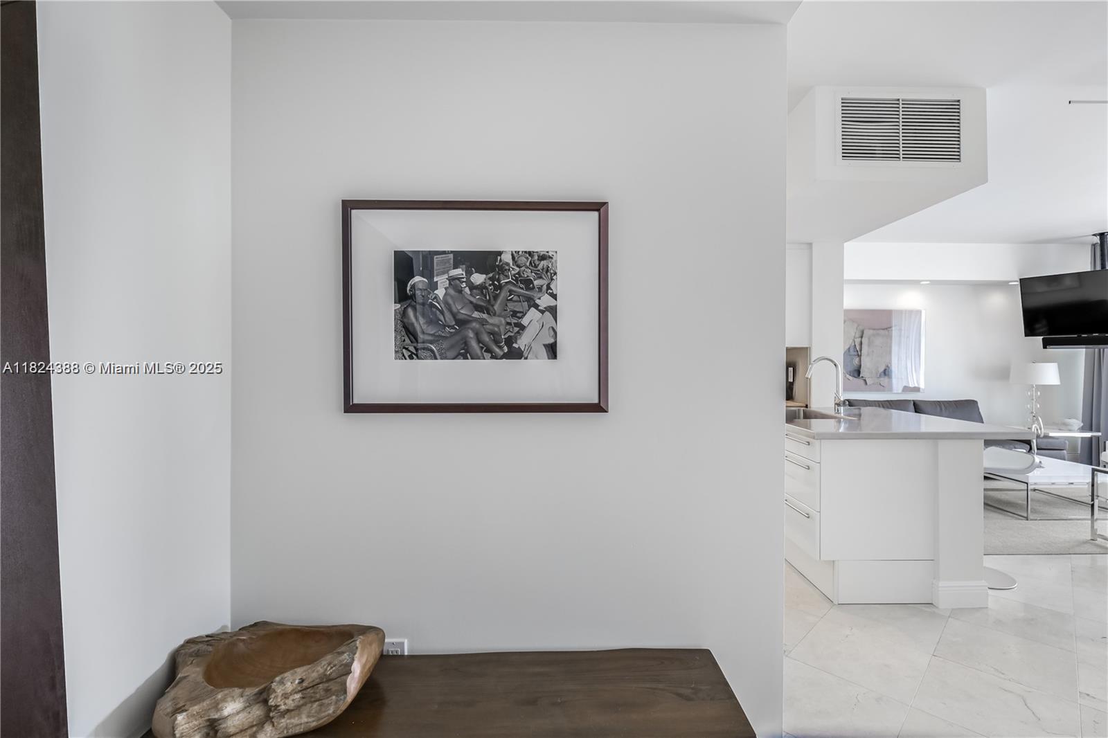 MURANO AT PORTOFINO CONDO - Residential Lease