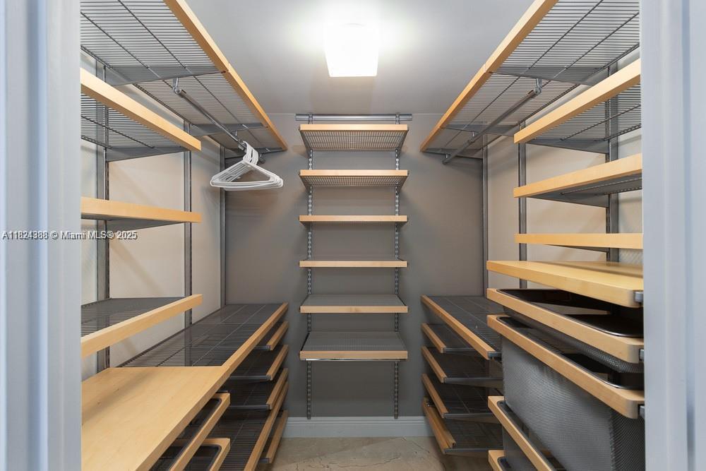 MURANO AT PORTOFINO CONDO - Residential Lease