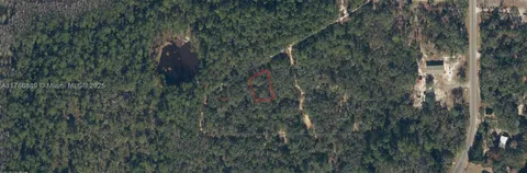 MLS: A11766889