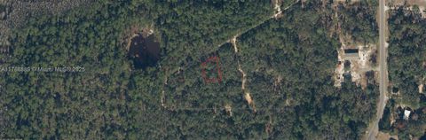 130 Dawson Ave Other City - In The State Of Florida FL 32148