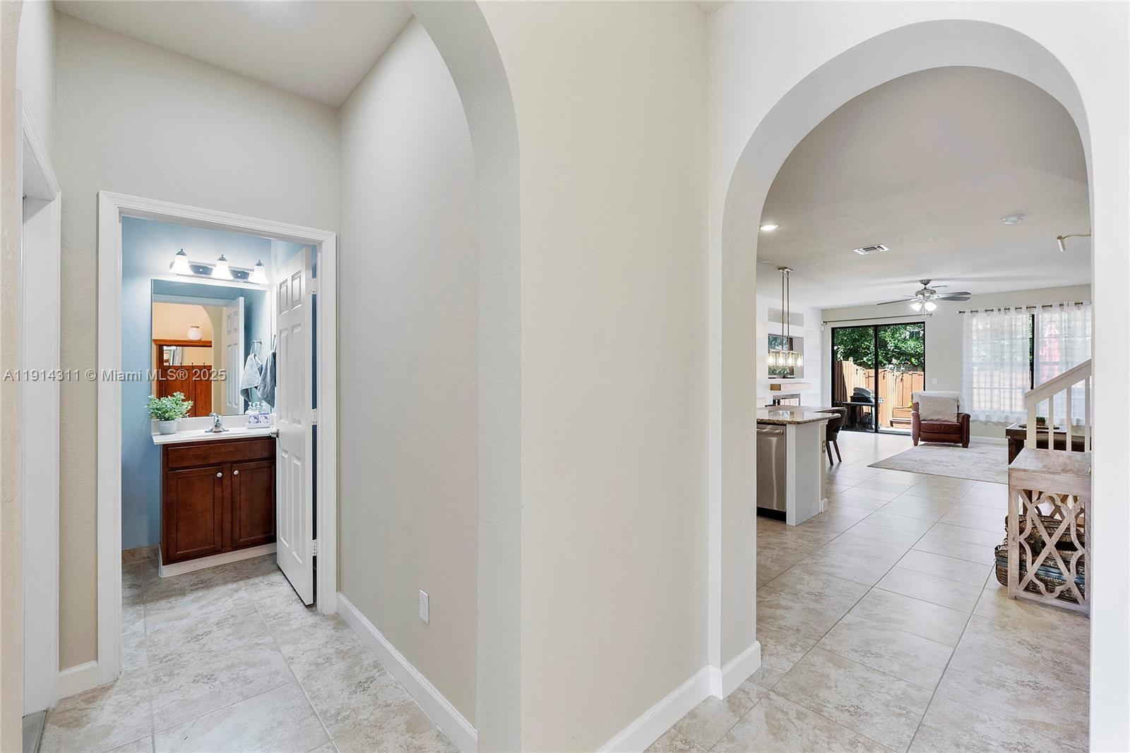 10450 Wellington Parc Dr 10450