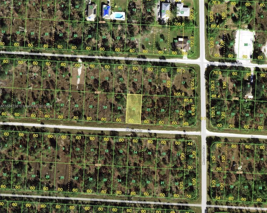 Seize the opportunity to build your ideal home on this spacious lot, located in the tranquil and picturesque community of Punta Gorda. This desirable lot offers ample space for both a generously sized residence and lush outdoor living areas. Enjoy the peace of mind that comes with living in a quiet neighborhood, while still benefiting from easy access to local amenities such as shopping centers, fine dining, and recreational spots. Whether you are looking to create a personal haven or make a sound investment, this lot provides the perfect canvas for realizing your dreams. Discover the potential of this prime piece of property and envision the endless possibilities that await in Punta Gorda!