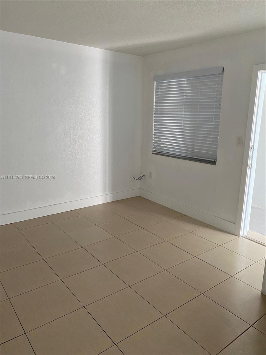 IDLEWILD PARK - Residential Lease