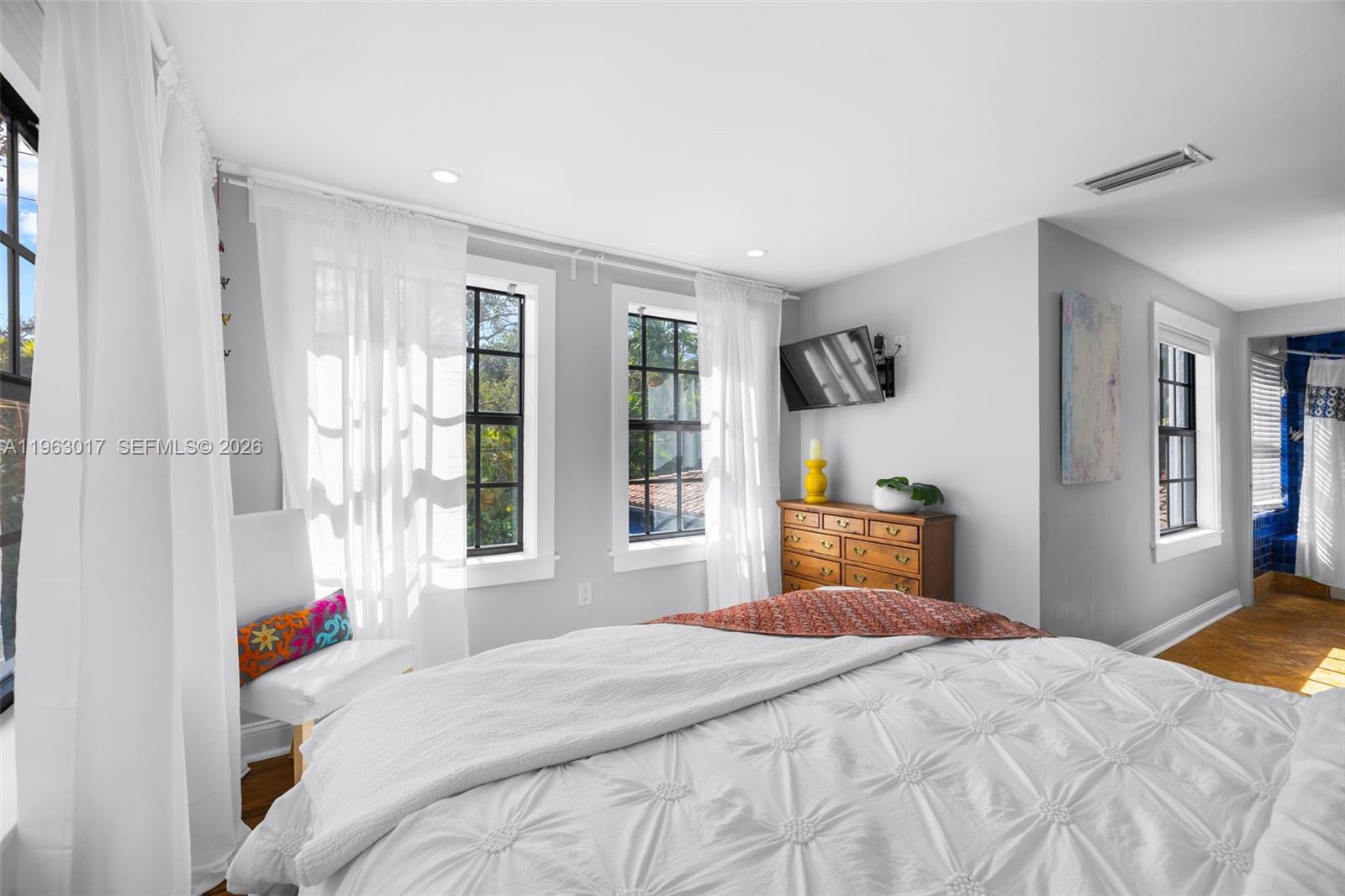 CORAL GABLES SEC E - Residential