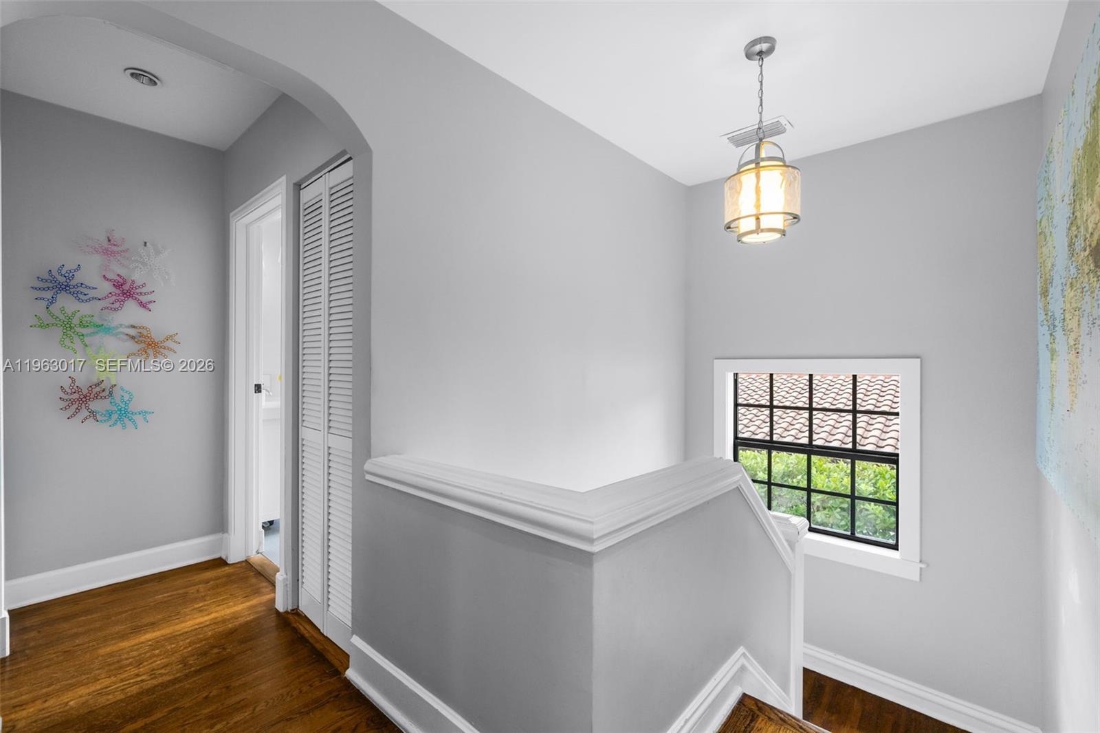 CORAL GABLES SEC E - Residential