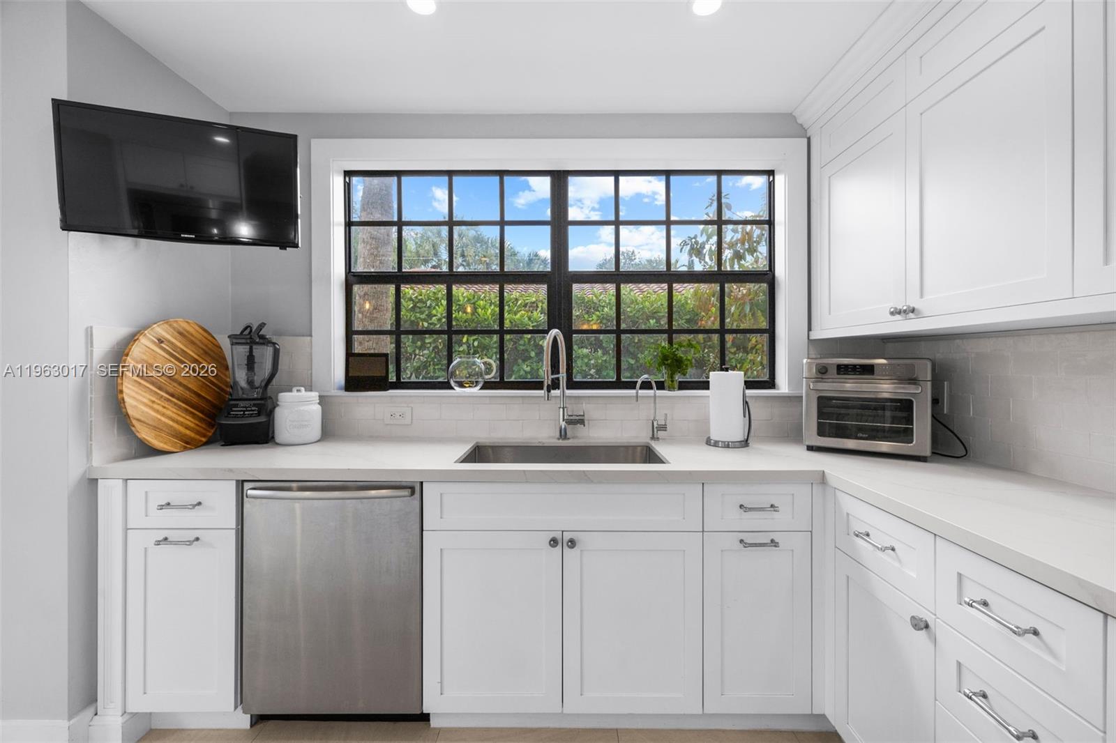 CORAL GABLES SEC E - Residential