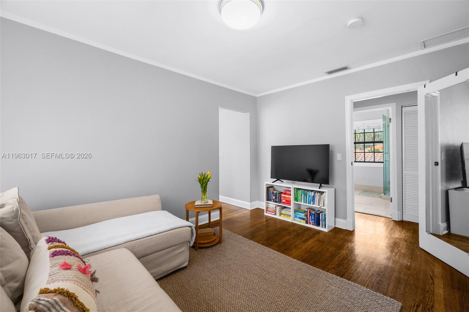 CORAL GABLES SEC E - Residential