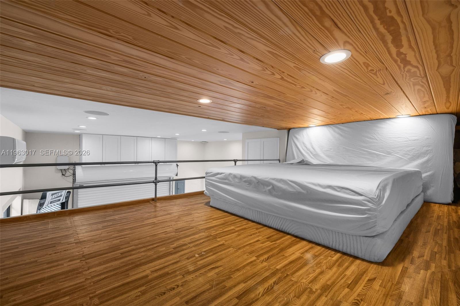 CORAL GABLES SEC E - Residential