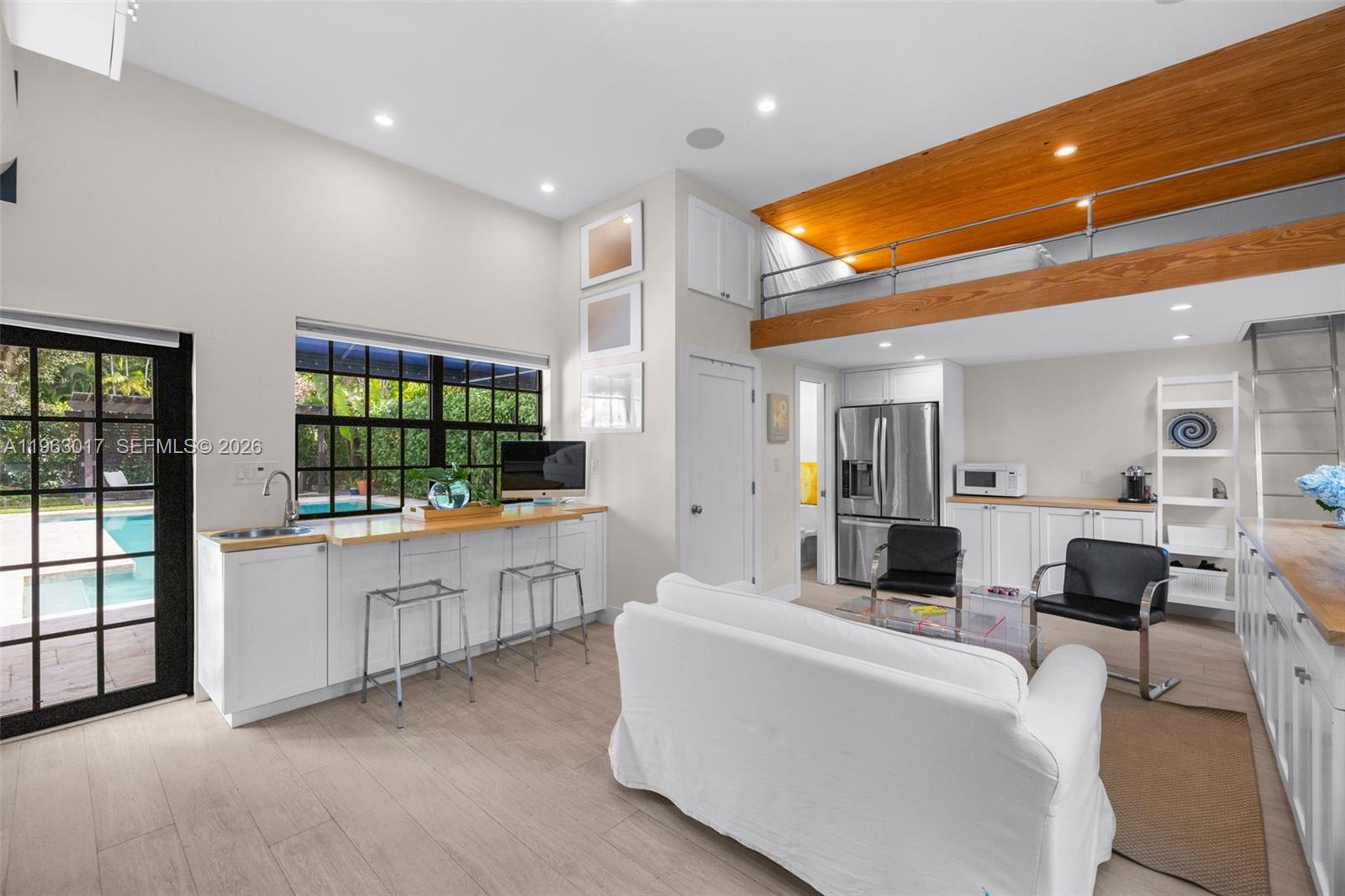 CORAL GABLES SEC E - Residential