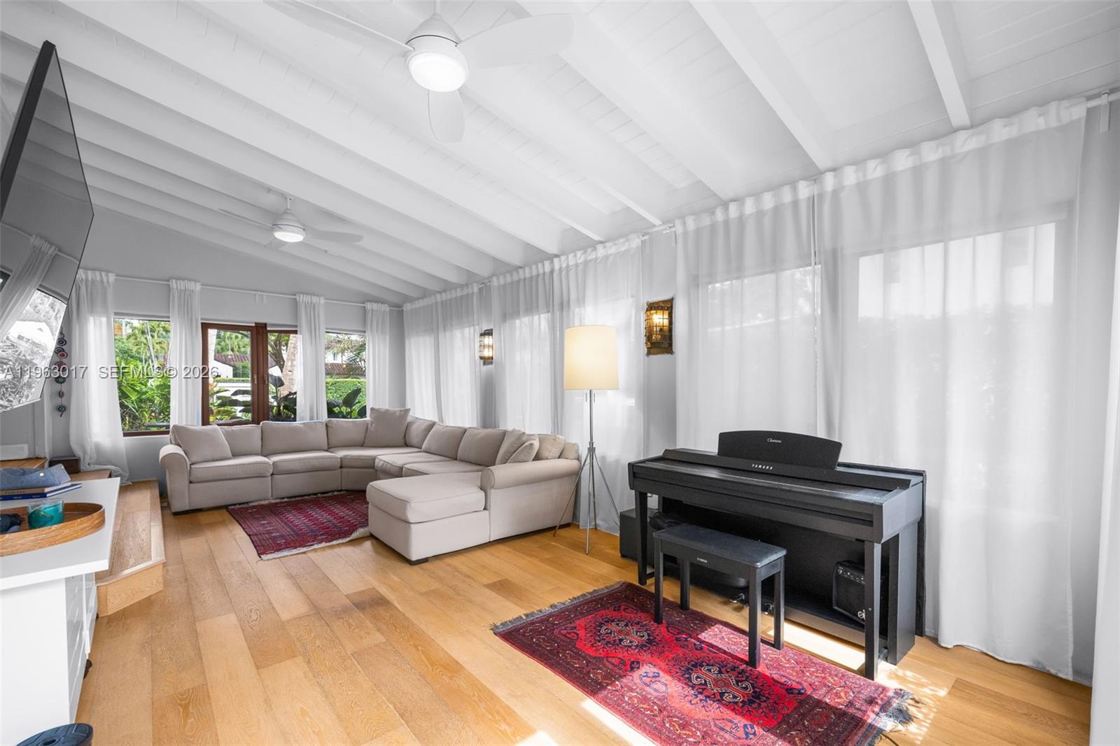 CORAL GABLES SEC E - Residential