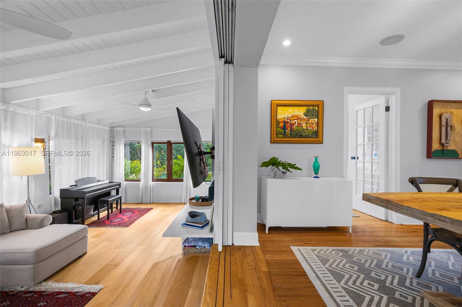 CORAL GABLES SEC E - Residential