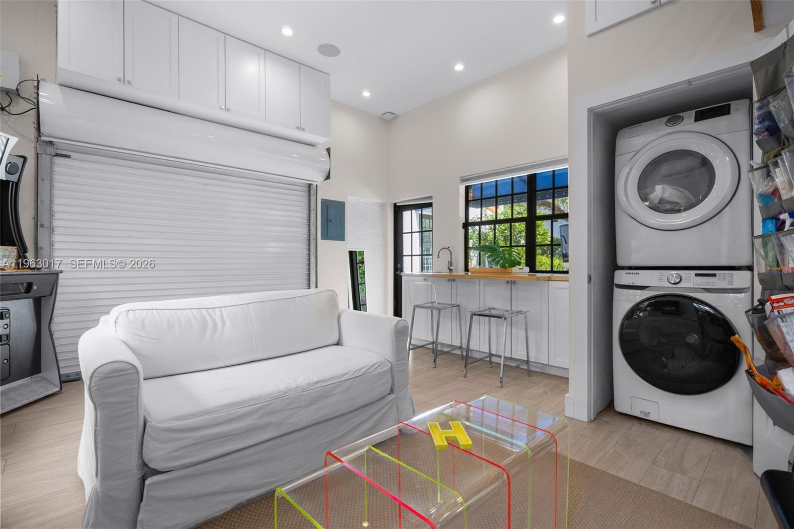 CORAL GABLES SEC E - Residential