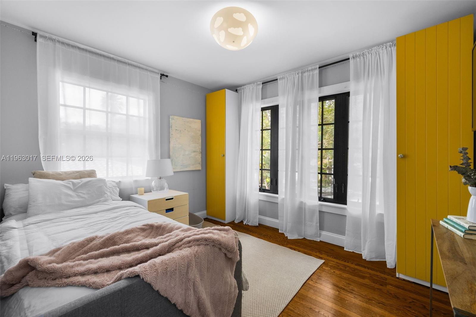 CORAL GABLES SEC E - Residential