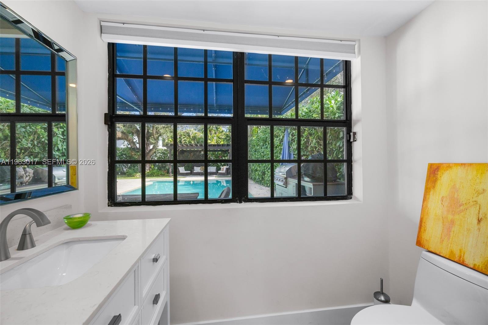 CORAL GABLES SEC E - Residential