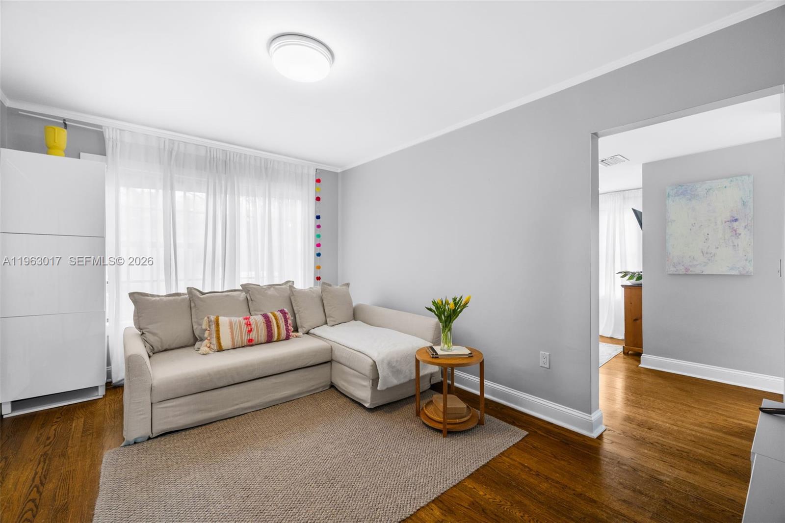 CORAL GABLES SEC E - Residential