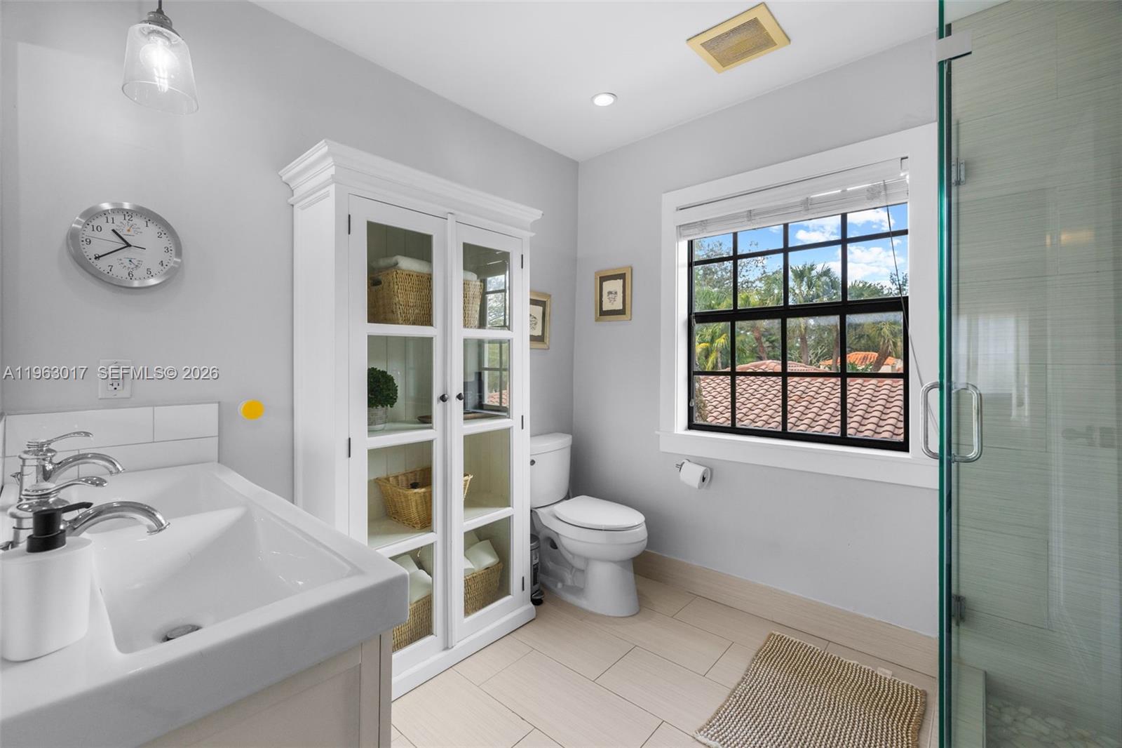 CORAL GABLES SEC E - Residential