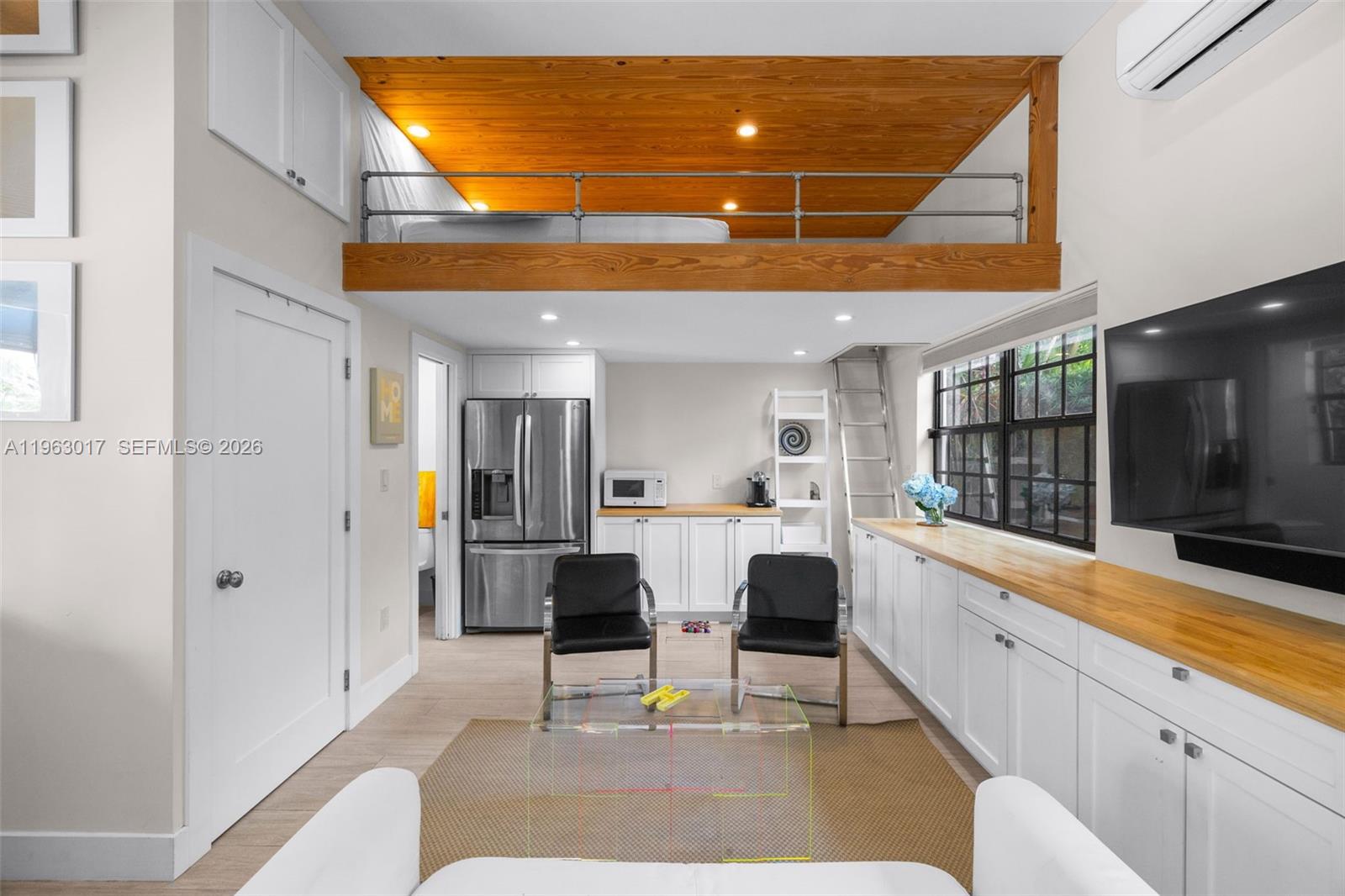 CORAL GABLES SEC E - Residential