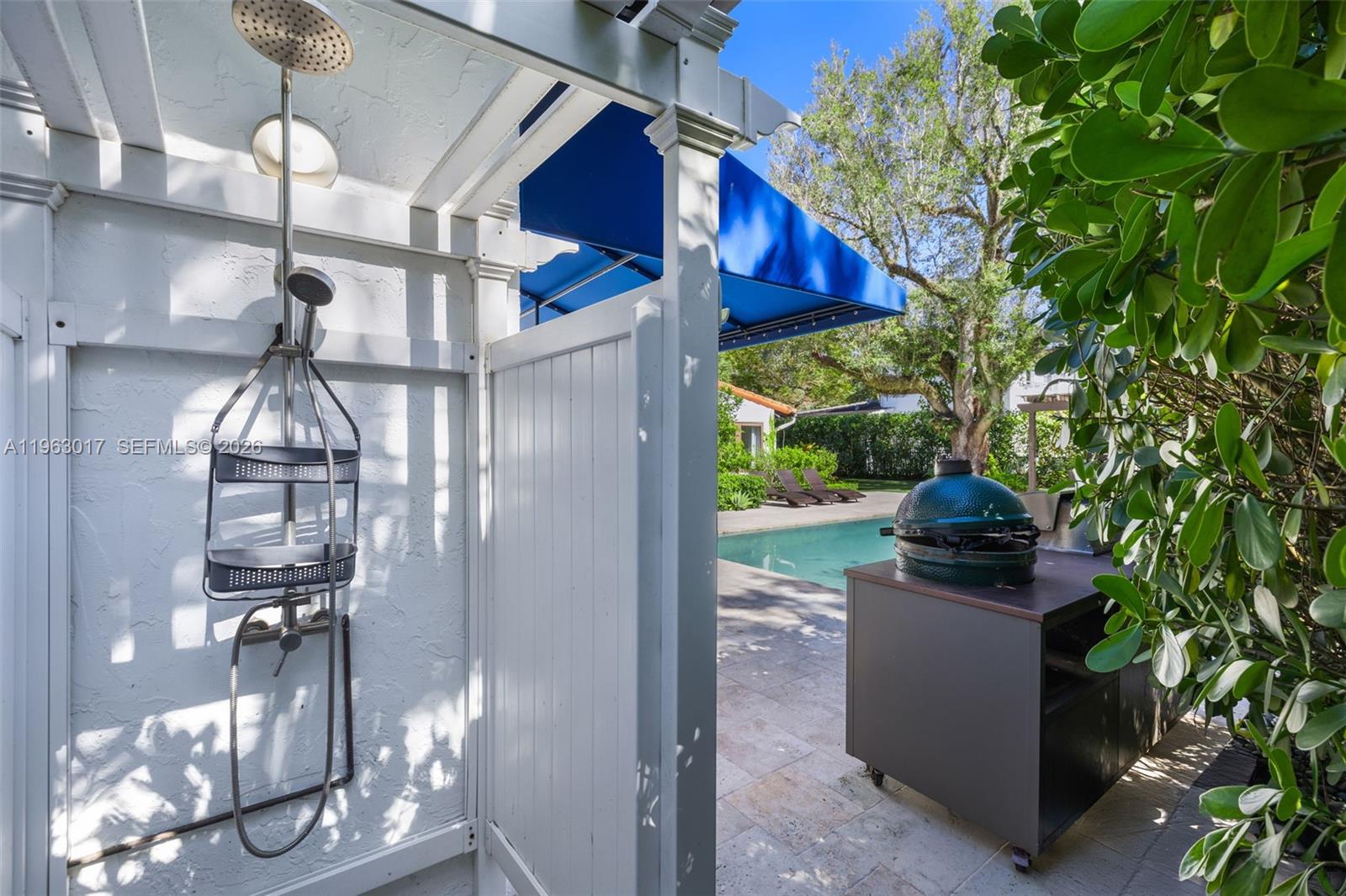 CORAL GABLES SEC E - Residential