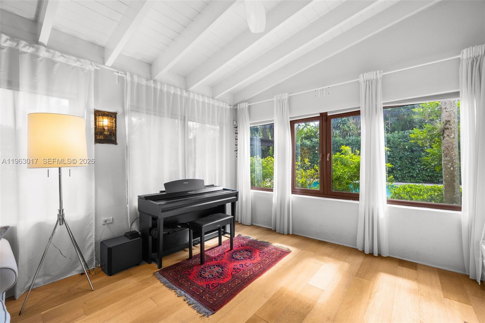 CORAL GABLES SEC E - Residential