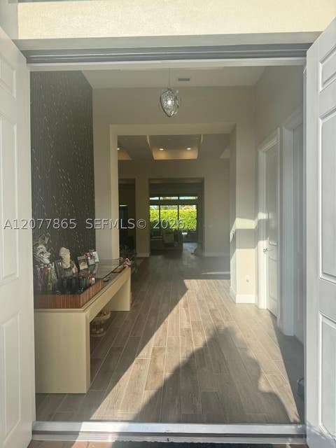 Tiny photo for 9296 Porto Way, Parkland, FL 33076 (MLS # A12077865)