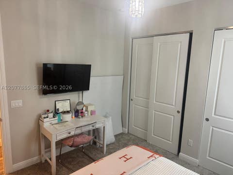Tiny photo for 9296 Porto Way, Parkland, FL 33076 (MLS # A12077865)