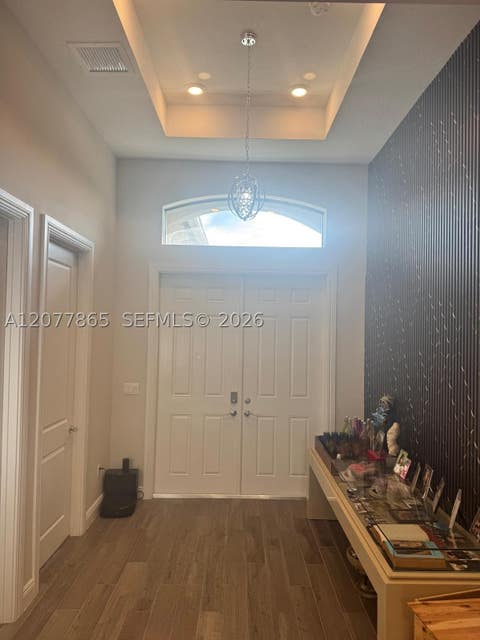 Tiny photo for 9296 Porto Way, Parkland, FL 33076 (MLS # A12077865)