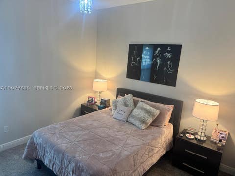 Tiny photo for 9296 Porto Way, Parkland, FL 33076 (MLS # A12077865)
