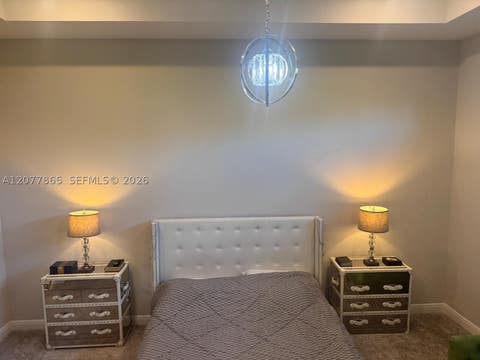 Tiny photo for 9296 Porto Way, Parkland, FL 33076 (MLS # A12077865)