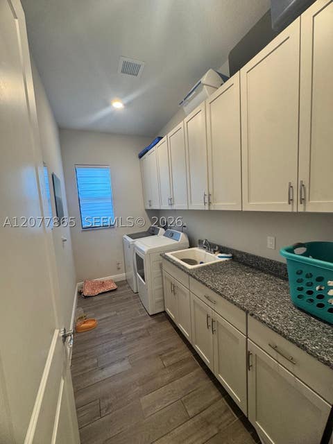 Tiny photo for 9296 Porto Way, Parkland, FL 33076 (MLS # A12077865)