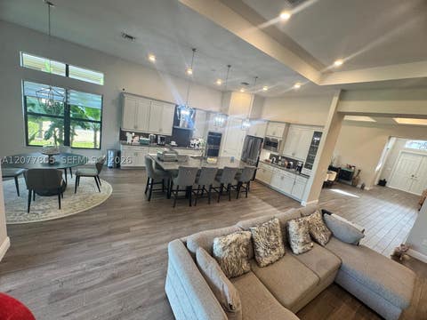 Tiny photo for 9296 Porto Way, Parkland, FL 33076 (MLS # A12077865)