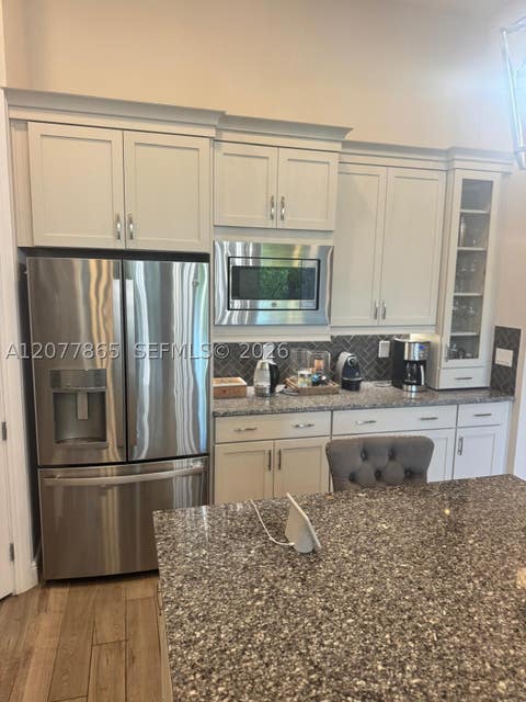 Tiny photo for 9296 Porto Way, Parkland, FL 33076 (MLS # A12077865)