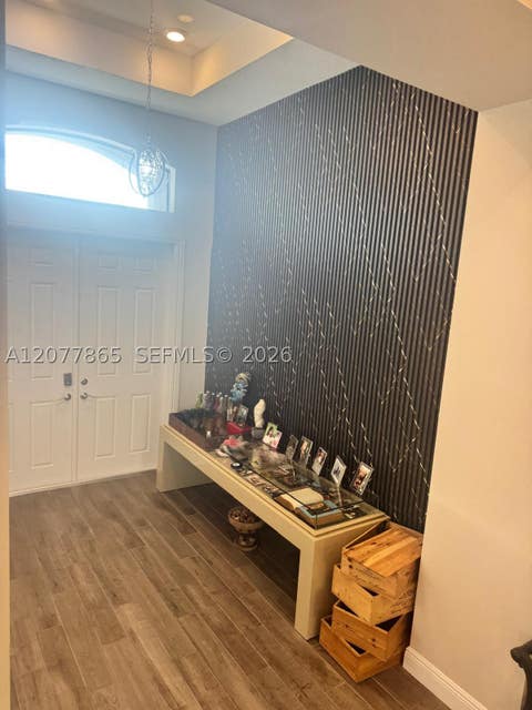 Tiny photo for 9296 Porto Way, Parkland, FL 33076 (MLS # A12077865)