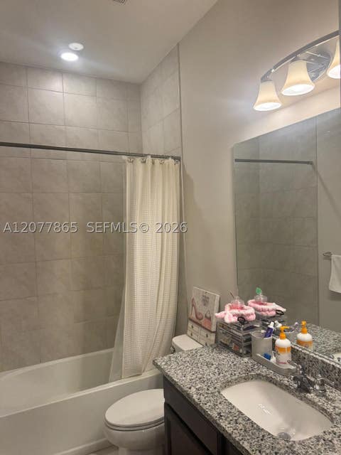 Tiny photo for 9296 Porto Way, Parkland, FL 33076 (MLS # A12077865)